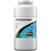 MatrixCarbon (1 L) - Seachem MatrixCarbon (1 L) - Seachem