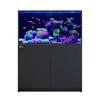 Reefer-S 550 G2+ System (118 Gal) Black - Red Sea Reefer-S 550 G2+ System (118 Gal) Black - Red Sea
