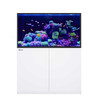 Reefer-S 550 G2+ System (118 Gal) White - Red Sea