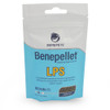 Benepellet LPS Medium 2.5 mm Pellet Coral Food (1.3 oz) - Benepets Benepellet LPS Medium 2.5 mm Pellet Coral Food (1.3 oz) - Benepets
