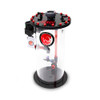 KR818 Kalkwasser Reactor GEN3 - RED - Geo's Reef KR818 Kalkwasser Reactor GEN3 - RED - Geo's Reef