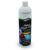 Algae Clean Out (16 oz) -  Fritz Aquatics