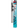 Thermocontrol+-E (250 Watt) Aquarium Heater w/ WIFI - EHEIM Thermocontrol+-E (250 Watt) Aquarium Heater w/ WIFI - EHEIM