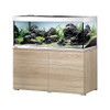 proxima 325 Aquarium (85 Gallons) OAK - Eheim proxima 325 Aquarium (85 Gallons) OAK - Eheim