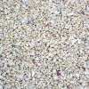 Live Aragonite Coarse Reef Sand 1-3mm (6.6 lb) Outstanding Selections - Two Little Fishies Live Aragonite Coarse Reef Sand 1-3mm (6.6 lb) Outstanding Selections - Two Little Fishies