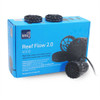 Reef Flow 4000 (1056 GPH) Controllable 24v DC Wavemaker Pump - TMC
