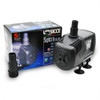 (OPEN BOX) Syncra "Silent" Pump Model 5.0 (1321 gph) 12.6 ft. Head - Sicce (OPEN BOX) Syncra "Silent" Pump Model 5.0 (1321 gph) 12.6 ft. Head - Sicce