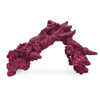 (Single FANCY Arch) Real Reef Arches - Real Reef (Single FANCY Arch) Real Reef Arches - Real Reef