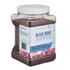 Bulk GFO Granular Ferric Oxide - High Capacity (1/2 Gallon) - Bulk Reef Supply Bulk GFO Granular Ferric Oxide - High Capacity (1/2 Gallon) - Bulk Reef Supply