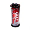 AR618 Algae Reactor 2024 - RED - Geo's Reef AR618 Algae Reactor 2024 - RED - Geo's Reef