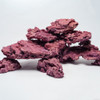 The Perfect Mix - Coralline Foundation, Shelf and Hybrid Rock Combo Box (40 lb) - Marco Rocks The Perfect Mix - Coralline Foundation, Shelf and Hybrid Rock Combo Box (40 lb) - Marco Rocks