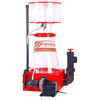 SRO XP8000E Recirculating External Protein Skimmer - Reef Octopus SRO XP8000E Recirculating External Protein Skimmer - Reef Octopus