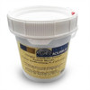8.4 lbs Premium ANION Charged Bulk Deionization Resin (Color Changing) RODI - SaltwaterAquarium 8.4 lbs Premium ANION Charged Bulk Deionization Resin (Color Changing) RODI - SaltwaterAquarium