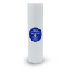 10" RODI Standard (0.5 Micron) Sediment Filter - Generic