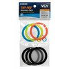 SWF-POD Accessory Pack - VCA SWF-POD Accessory Pack - VCA