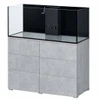proxima Reef 325 Aquarium (85 Gallons) URBAN - Eheim