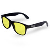 ReefView Coral Viewing Glasses - Red Sea
