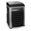 TECO SeaChill TK2000H 1/3 HP Aquarium Chiller + Heater Combo (Up to 500 Gallons) - Teco