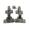 REEFER Cabinet Hinge (set of 2) R42335 - Red Sea