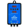 Heater Controller - IceCap Heater Controller - IceCap