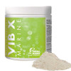 VIB X Marine (350g) Probiotic Bacteria - Fauna Marin VIB X Marine (350g) Probiotic Bacteria - Fauna Marin