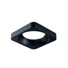 ReefLED G2 60 Visor - Red Sea ReefLED G2 60 Visor - Red Sea