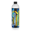 FritzZyme TurboClean (16 oz) - Fritz Aquatics
