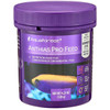 Anthias Pro Feed (120g) - Aquaforest Anthias Pro Feed (120g) - Aquaforest