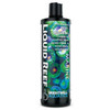 Liquid Reef (250mL) - Brightwell