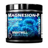 Magnesion-P - Powder Magnesium Supplement (400g) - Brightwell Magnesion-P - Powder Magnesium Supplement (400g) - Brightwell
