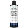 MicroBacter QuikCycl (60mL) - Brightwell MicroBacter QuikCycl (60mL) - Brightwell