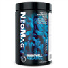 NeoMag (1000g) - Brightwell NeoMag (1000g) - Brightwell