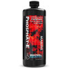 Phosphat-E-Liquid Phosphate Remover 1L -Brightwell Phosphat-E-Liquid Phosphate Remover 1L -Brightwell