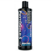 PhytoGold-S (500 ml) - Brightwell PhytoGold-S (500 ml) - Brightwell