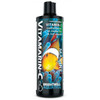 Vitamarin-C Supplement (250 ML) - Brightwell Vitamarin-C Supplement (250 ML) - Brightwell
