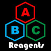 ABC Automated Testing Reagents (6-Month Supply) - Coralvue ABC Automated Testing Reagents (6-Month Supply) - Coralvue
