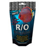 R/O Recharge (1 lb - 16 oz) - Fritz Aquatics R/O Recharge (1 lb - 16 oz) - Fritz Aquatics