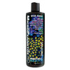 MicroPlanktos (500mL) - Brightwell MicroPlanktos (500mL) - Brightwell