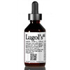 Reef BluePrint Lugols Solution (30 ML) - Captiv8 Aquaculture Reef BluePrint Lugols Solution (30 ML) - Captiv8 Aquaculture