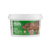 Plec Pellets (8mm, 160g) - Vitalis Plec Pellets (8mm, 160g) - Vitalis