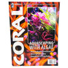 CORAL Magazine July/August 2025 Issue (Free on Orders $100+) CORAL Magazine July/August 2025 Issue (Free on Orders $100+)