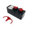 (R35444) Replacement ReefMat Drive Unit  (ReefMat 500, ReefMat 1200) - Red Sea