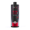 ION ELEMENTS 3 ALK/pH (250mL) - NYOS ION ELEMENTS 3 ALK/pH (250mL) - NYOS