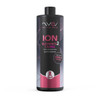 ION ELEMENTS 2 CA/MG (250mL) - NYOS ION ELEMENTS 2 CA/MG (250mL) - NYOS