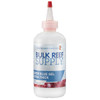 Extra Thick Gel Super Glue (10 oz) - BRS Extra Thick Gel Super Glue (10 oz) - BRS