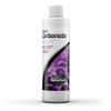 Reef Carbonate (250 mL) - Seachem
