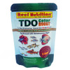 TDO Freshwater Color Boost, X-Small - 1oz (580-840um) - Reef Nutrition TDO Freshwater Color Boost, X-Small - 1oz (580-840um) - Reef Nutrition