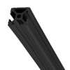 73" STAR Mounting Rail - ATI