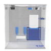Fiji-15 Advanced Reef Sump - 2nd Gen - Fiji Cube Fiji-15 Advanced Reef Sump - 2nd Gen - Fiji Cube