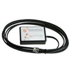 Solid Surface Advanced Leak Detection Probe - Neptune Systems Solid Surface Advanced Leak Detection Probe - Neptune Systems